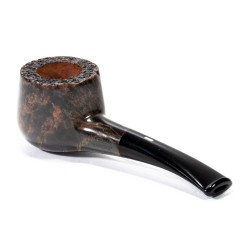 Pipe Castello "Castello" KK Smooth Model Pot