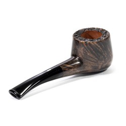 Pipe Castello "Castello" KK Smooth Model Pot