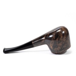 Pipe Castello "Castello" KK Smooth Model Pot
