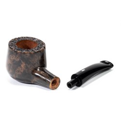 Pipe Castello "Castello" KK Smooth Model Pot