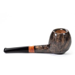 Pipe Castello "Castello" KKKK Smooth Apple
