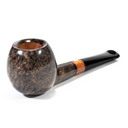 Pipe Castello "Castello" KKKK Smooth Apple