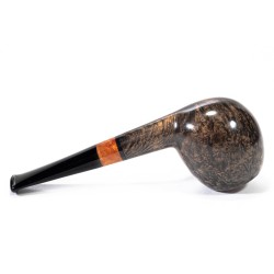 Pipe Castello "Castello" KKKK Smooth Apple