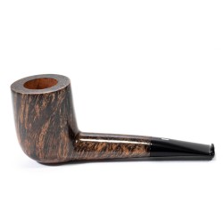 Pipe Castello "Castello" KKKK Smooth Canadian Pot