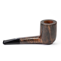 Pipe Castello "Castello" KKKK Smooth Canadian Pot