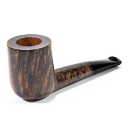 Pipe Castello "Castello" KKKK Smooth Canadian Pot
