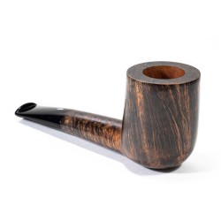 Pipe Castello "Castello" KKKK Smooth Canadian Pot