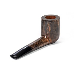 Pipe Castello "Castello" KKKK Smooth Canadian Pot
