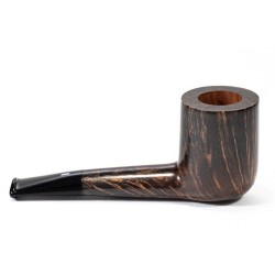 Pipe Castello "Castello" KKKK Smooth  Canadian Pot
