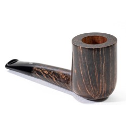 Pipe Castello "Castello" KKKK Smooth  Canadian Pot