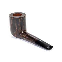 Pipe Castello "Castello" KKKK Smooth  Canadian Pot