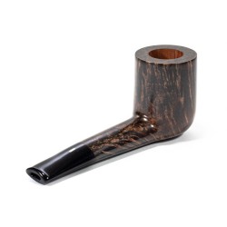 Pipe Castello "Castello" KKKK Smooth  Canadian Pot