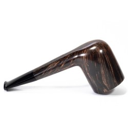 Pipe Castello "Castello" KKKK Smooth  Canadian Pot