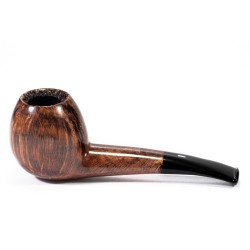 Pipe Castello "Castello" KKKK Smooth Apple