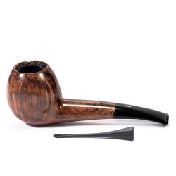 Pipe Castello "Castello" KKKK Smooth Apple