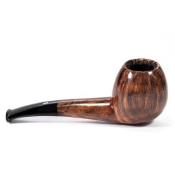 Pipe Castello "Castello" KKKK Smooth Apple