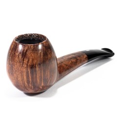 Pipe Castello "Castello" KKKK Smooth Apple