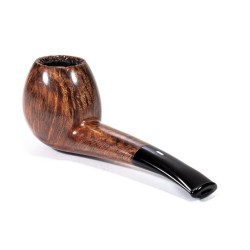 Pipa Castello "Castello" KKKK Liscia Apple