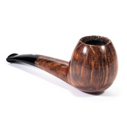 Pipe Castello "Castello" KKKK Smooth Apple
