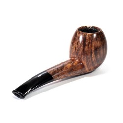 Pipe Castello "Castello" KKKK Smooth Apple