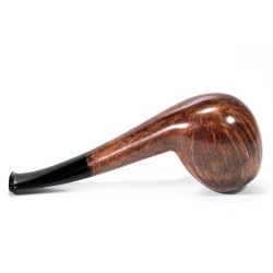 Pipe Castello "Castello" KKKK Smooth Apple