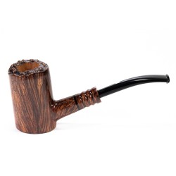 Pipe Castello Collection KK Poker