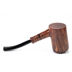 Pipe Castello Collection KK Poker