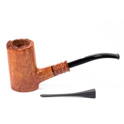 Pipe Castello Collection KK Poker