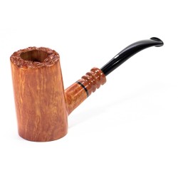 Pipa Castello Collection KK Poker Ca 2600