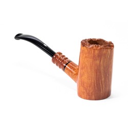 Pipa Castello Collection KK Poker Ca 2600