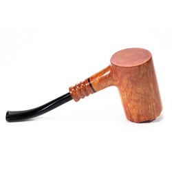 Pipa Castello Collection KK Poker Ca 2600