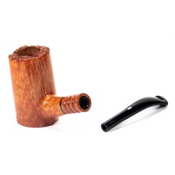 Pipa Castello Collection KK Poker Ca 2600