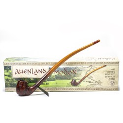 Pipe Vauen Auenland Modon S Churchwarden