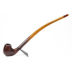 Pipa Vauen Auenland Modon S Churchwarden