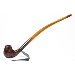 Pipe Vauen Auenland Modon S Churchwarden