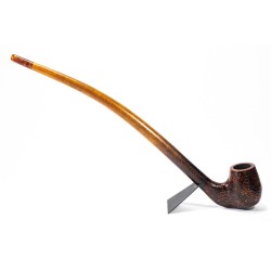 Pipe Vauen Auenland Modon S Churchwarden