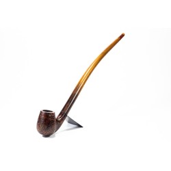 Pipa Vauen Auenland Modon S Churchwarden