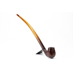 Pipe Vauen Auenland Modon S Churchwarden