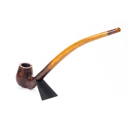 Pipa Vauen Auenland Modon S Churchwarden