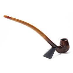 Pipa Vauen Auenland Modon S Churchwarden
