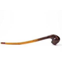 Pipe Vauen Auenland Modon S Churchwarden