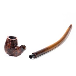 Pipe Vauen Auenland Modon S Churchwarden