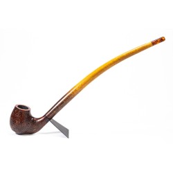 Pipa Vauen Auenland Modon S Churchwarden