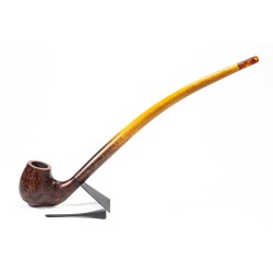 Pipa Vauen Auenland Modon S Churchwarden