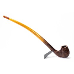 Pipe Vauen Auenland Modon S Churchwarden