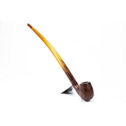 Pipe Vauen Auenland Modon S Churchwarden