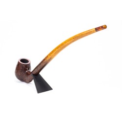 Pipa Vauen Auenland Modon S Churchwarden