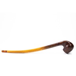 Pipe Vauen Auenland Modon S Churchwarden