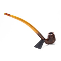 Pipa Vauen Auenland Modon S Churchwarden