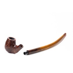 Pipe Vauen Auenland Modon S Churchwarden